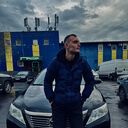 ���������� ������, ���� ����� ������, 23 ����, ������������ ��� ������, ����� � ���������