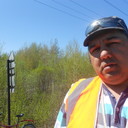 ���������� �������������, ���� ������� GOLD LION, 52 ����, ������������ ��� ������, ����� � ���������, c�������� ���������