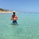 ���������� ������-��-����, ���� ������� ������, 34 ����, ������������ ��� ������, ����� � ���������