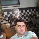 ���������� ��������, ���� ������� ������, 32 ����, ������������ ��� ������, ����� � ���������, c�������� ���������