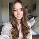  ,   , 24 ,     , c 
