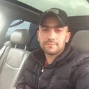  ,   Ruslan, 31 ,   ,   