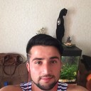 ���������� ������, ���� ������� �����, 31 ���, ������������ ��� ������, ����� � ���������, c�������� ���������