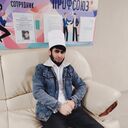 ���������� ������, ���� ������� �����, 27 ���, ������������ ��� ������, ����� � ���������