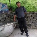 ���������� �����������, ���� ������� �����, 47 ���, ������������ ��� ������, ����� � ���������