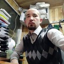 ���������� �����, ���� ������� ����, 33 ����, ������������ ��� ������, ����� � ���������