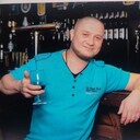 ���������� ������, ���� ������� �����, 37 ���, ������������ ��� ������, ����� � ���������