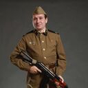  ,   , 26 ,   ,   , c , 