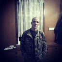 ���������� �������, ���� ������� ����, 32 ����, ������������ ��� ������, ����� � ���������, c�������� ���������