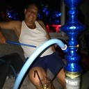 ���������� �����, ���� ������� ����, 37 ���, ������������ ��� ����� � ���������, c�������� ���������