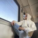 ���������� ���������, ���� ������� ������, 33 ����, ������������ ��� c�������� ���������