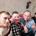  ,   , 31 ,   c , 