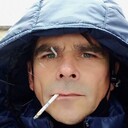 ���������� �������, ���� ������� ����, 46 ���, ������������ ��� ������, ���������