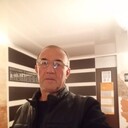  -,   , 56 ,   ,   