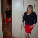  ,   , 49 ,   ,   , c 