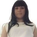 ���������� ������ ��������, ���� ������� �������, 36 ���, ������������ ��� ������, ����� � ���������