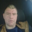 ���������� ������, ���� ������� �����, 43 ����, ������������ ��� ������, ����� � ���������