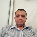 ���������� ������, ���� ������� ����, 48 ���, ������������ ��� ����� � ���������, c�������� ���������, ���������