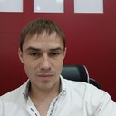 ���������� ������������, ���� ������� ���������, 37 ���, ������������ ��� ������, ����� � ���������