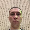 ���������� ������, ���� ������� �����, 32 ����, ������������ ��� ������, ����� � ���������