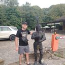 ���������� ���������, ���� ������� ������, 31 ���, ������������ ��� ������, ����� � ���������