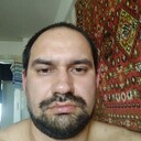 ,   , 40 ,   ,   , 