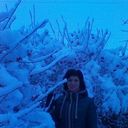 ���������� ������, ���� ������� �������, 38 ���, ������������ ��� ������, ����� � ���������, c�������� ���������