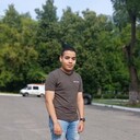  ,   , 27 ,   ,   , c , 