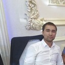 ���������� �����-���������, ���� ������� �����, 33 ����, ������������ 