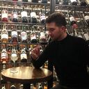 ���������� ���, ���� ������� ����, 26 ���, ������������ ��� ������, ����� � ���������