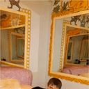 ���������� �����, ���� ������� �����, 52 ����, ������������ ��� ������, ����� � ���������, c�������� ���������