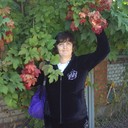 ���������� ������ ���, ���� ������� �������, 56 ���, ������������ ��� ������, ����� � ���������, c�������� ���������