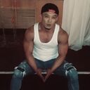 ���������� �����, ���� ������� ����, 38 ���, ������������ ��� ������, ����� � ���������