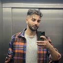  ,   , 31 ,   ,   