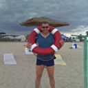  ,   Valery, 48 ,   
