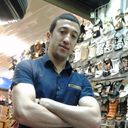 ���������� ����, ���� ������� Hiki255skayp, 35 ���, ������������ ��� ������