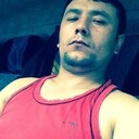 ���������� ������-��-����, ���� ������� ������, 36 ���, ������������ ��� ������, ����� � ���������, c�������� ���������