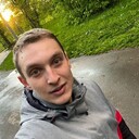 ���������� ������, ���� ������� ˸��, 29 ���, ������������ ��� ������, ����� � ���������, ���������