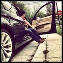  ,   Behruz, 34 ,   