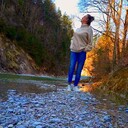  Bad Ischl,   , 48 ,     , c , 
