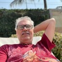  ,   Richard, 63 ,   ,   , c 