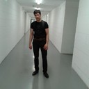  ,   , 31 ,   ,   , c 