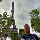 ���������� �����������, ���� ������� �����, 38 ���, ������������ ��� ������, ����� � ���������, c�������� ���������