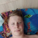  ,   Vova, 20 ,   ,   