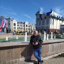 ���������� �����������, ���� ������� ������, 47 ���, ������������ ��� ������, ����� � ���������, c�������� ���������