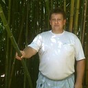  ,   , 58 ,     , c 