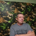 ���������� ���������, ���� ������� ����, 50 ���, ������������ ��� ������