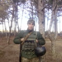 ���������� ��������������, ���� ������� �����, 39 ���, ������������ ��� ������, ����� � ���������, c�������� ���������