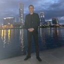 ���������� ������������, ���� ������� ������, 38 ���, ������������ ��� ������, ����� � ���������, c�������� ���������, ���������