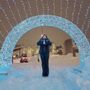 ���������� ������, ���� ������� ������, 45 ���, ������������ ��� ������, ����� � ���������